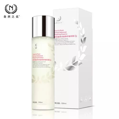 便宜10倍的大牌平替,大牌平替有假的吗