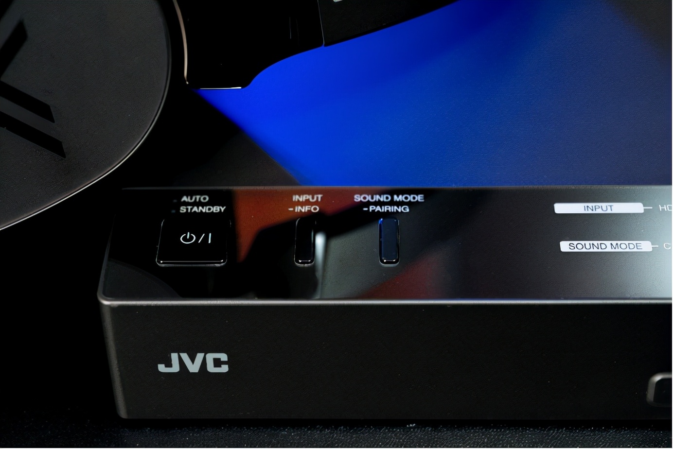 jvcext1全景声耳机,jvcxp-ext1全景声蓝牙耳机