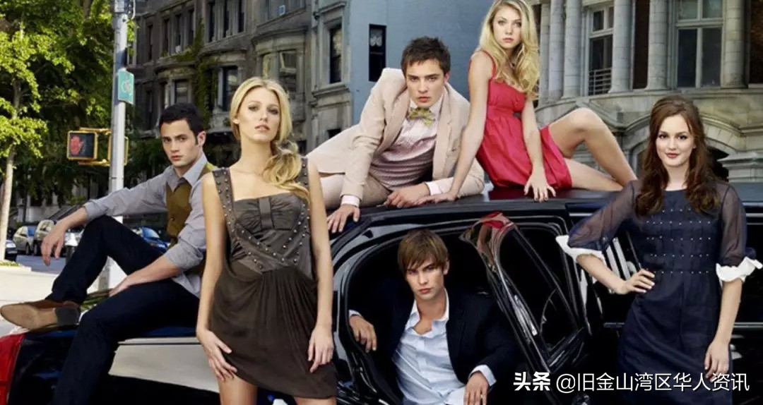 美国贵妇视频,美国至高无上的贵妇