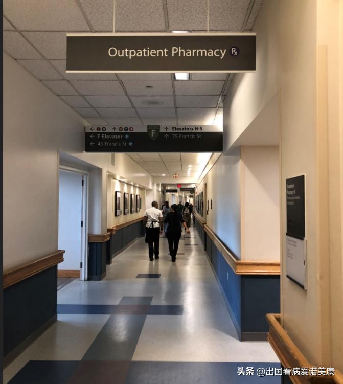 胃癌晚期吃什么药缓解痛苦,胃癌晚期口干得厉害怎么缓解