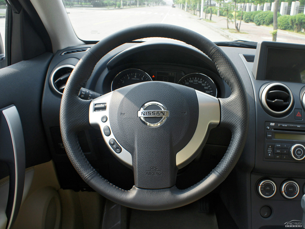 日产逍客质量特别差吗,日产逍客质量问题