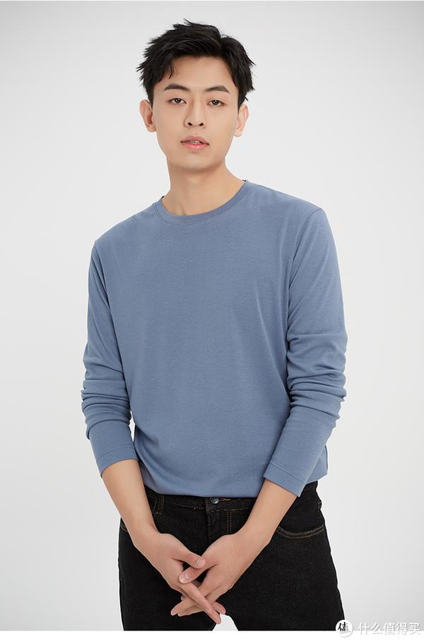 10家私藏品质女装好店,长毛衣闺蜜装店铺推荐