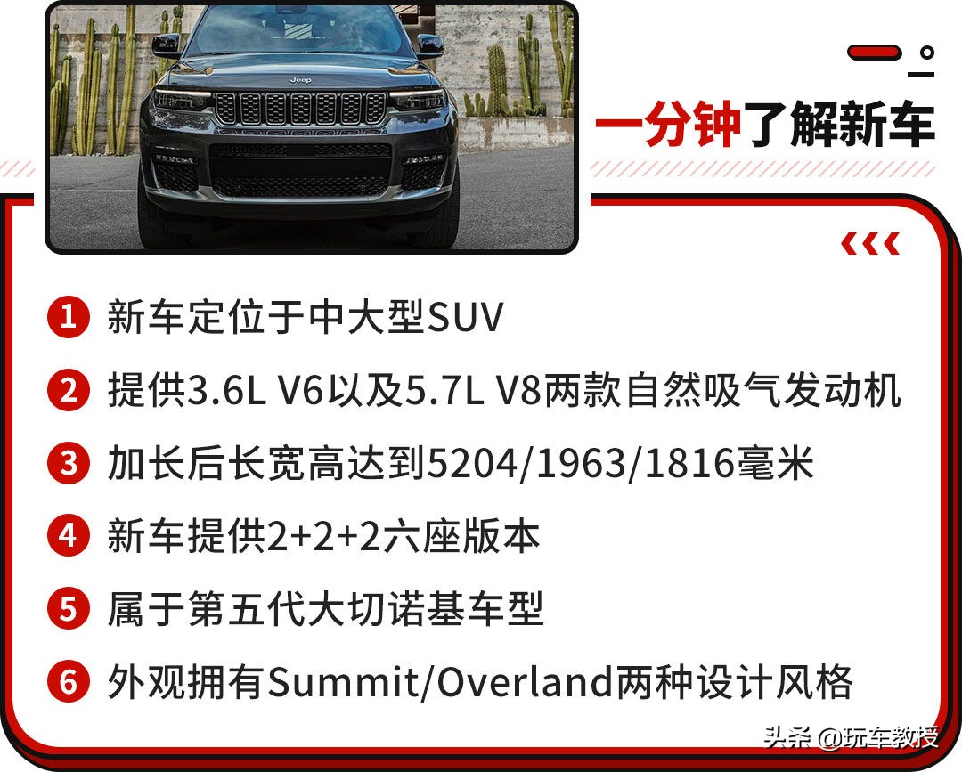 10年的大切诺基值得买吗,10年大切诺基
