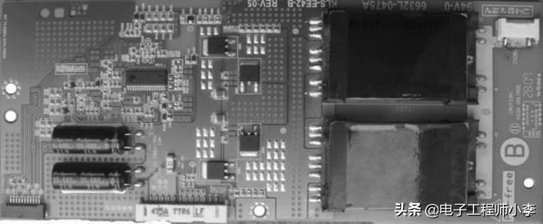 如何快速学会看懂电路图,汽车电路图识读快速入门书推荐