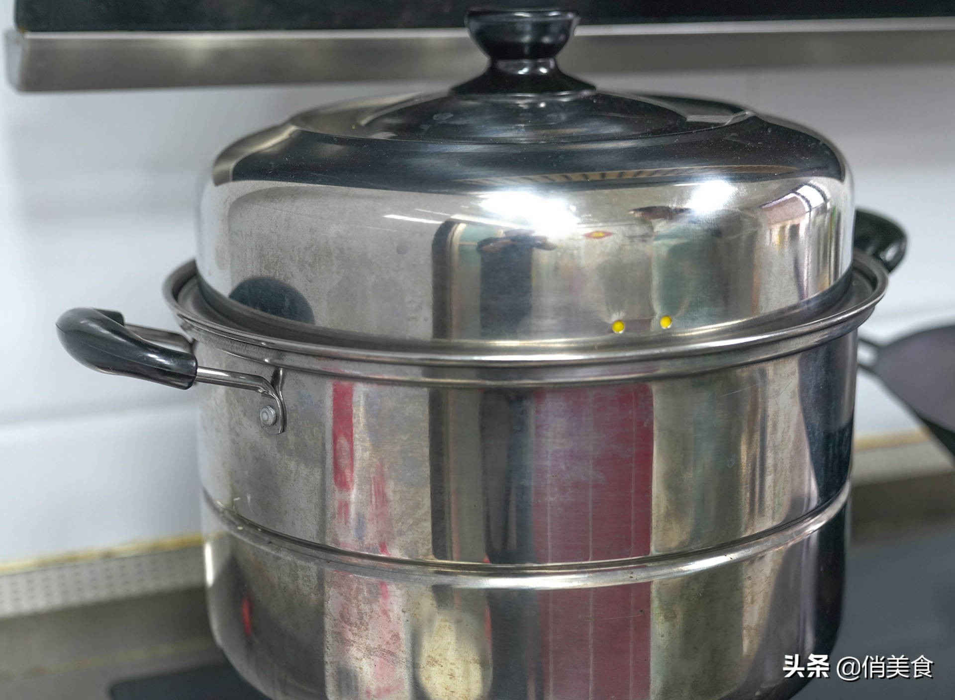 南瓜的10种最好吃的做法,南瓜最好吃的做法全部