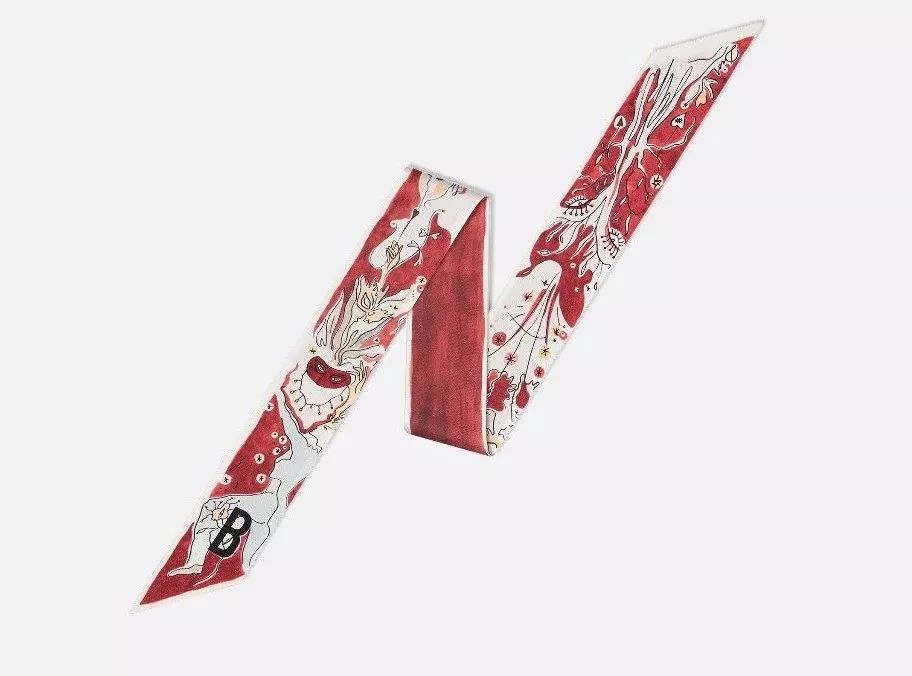 教你夏季的美丽发型,教你一款简单的美发造型