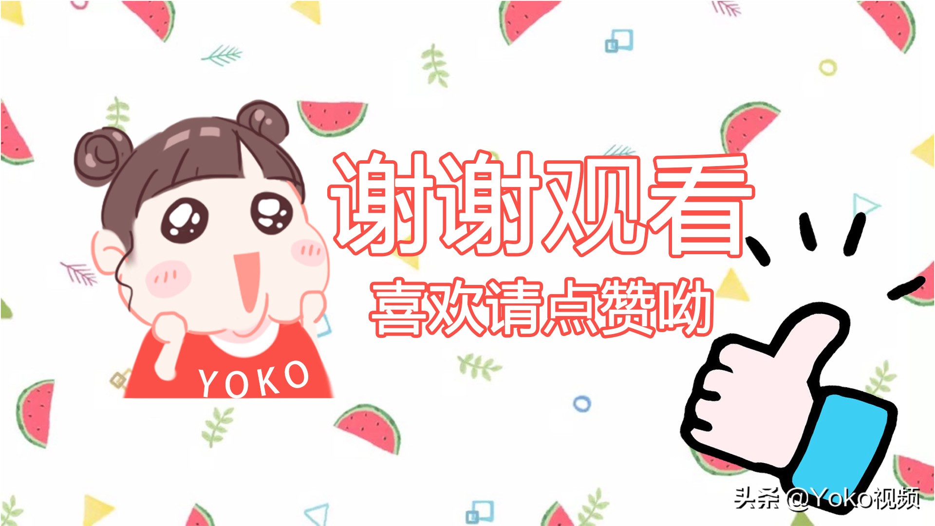 拯救者r70002021锐龙版8g,联想拯救者r7000gtx1650怎么样