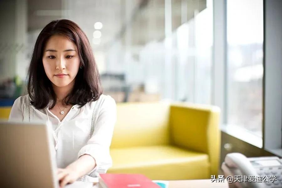 宅家学霸怎么修炼,宅家小学霸修炼计划