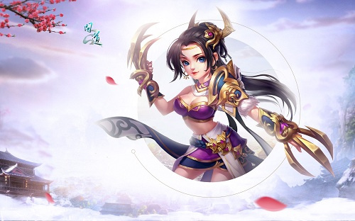 名人争霸赛报名即将结束巅峰对决一触即发