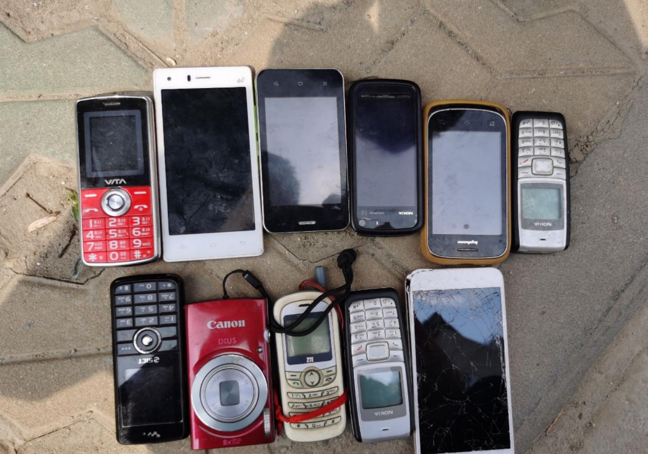 回收家电到底有多挣钱,回收二手家电有多暴利