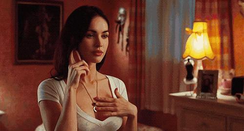 铂金与k金对比不足之处是什么,白金k金和铂金有区别吗