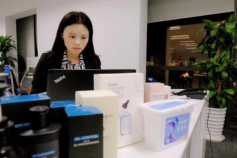 京东11.1品牌秒杀,京东全球好物11.11