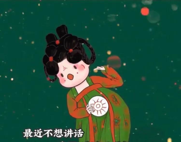 淘宝运营怎么快速引流,巨量引擎引流淘宝技巧