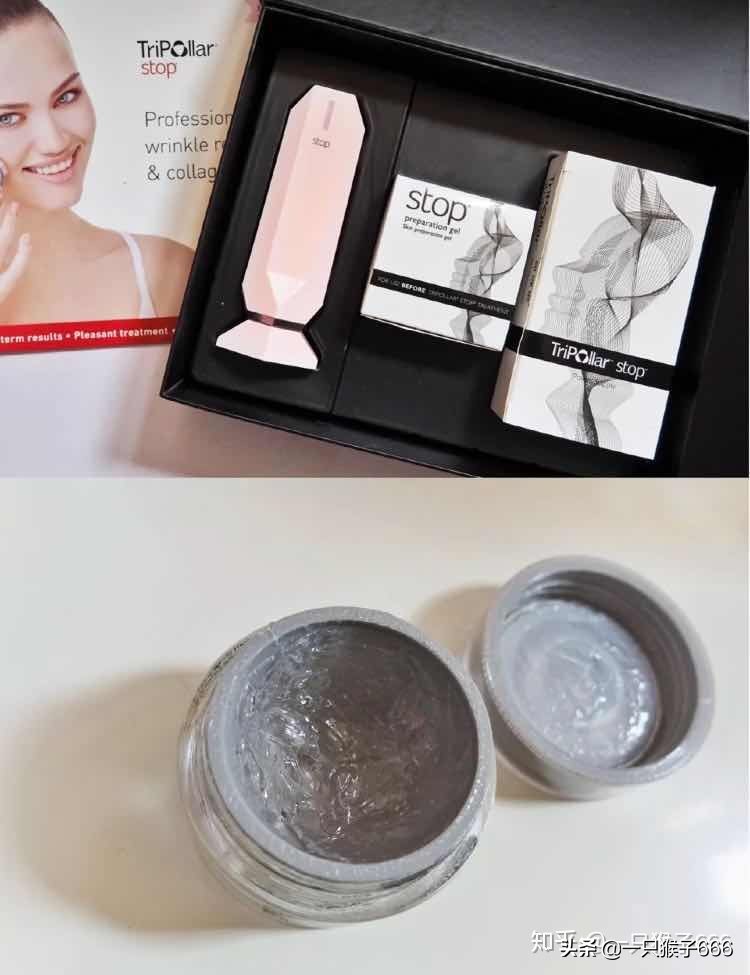 美容仪初普雅萌宙斯对比,美容仪测评极萌雅萌