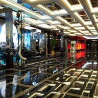 广州十大ktv会所,广州比较好的ktv有哪些