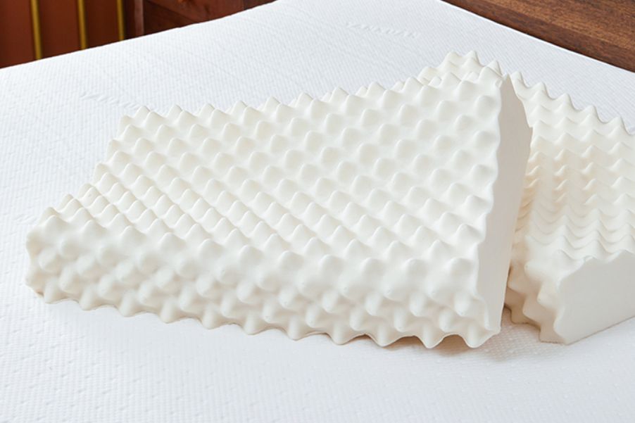 乳胶枕到底是不是智商税,乳胶枕智商税