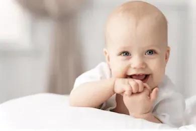 一周的宝宝用什么牙刷刷牙好,一周的宝宝刷牙用什么牙刷好