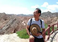 孩子抄作业怎么办,孩子写作业墨迹不交作业怎么办