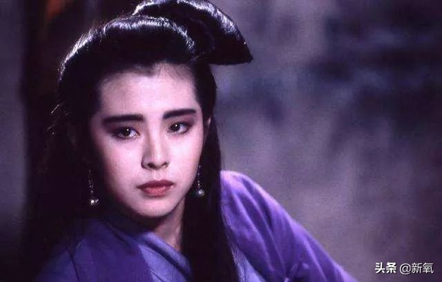 李念炫富遭丈夫嫌弃视频,李念炫富遭丈夫嫌弃原视频