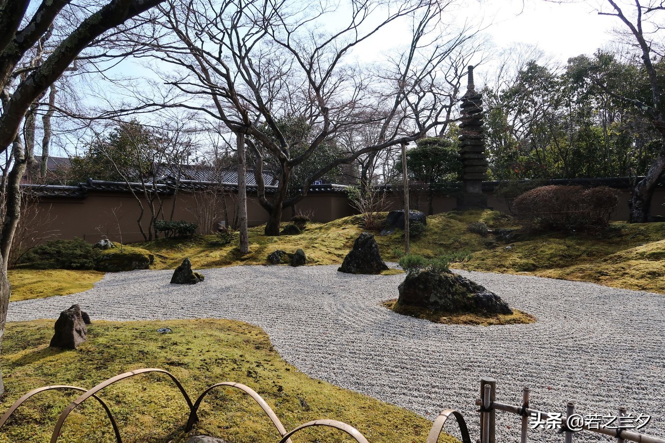 去日本仙台的攻略,日本仙台县旅游详细攻略