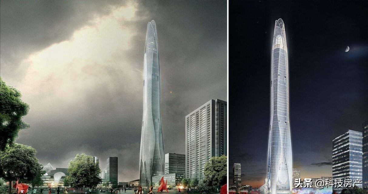 天津市新世界,天津新世界建筑工程有限公司