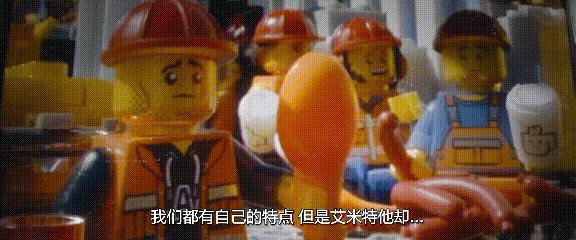 豆瓣评分9.2花费三年做出来的动画,中国豆瓣评分最高的十部动画