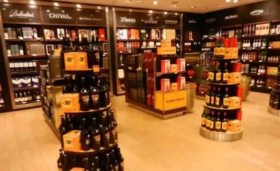 干货要怎么卖才好,干货售卖方法