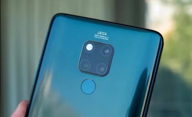 realmev35g多少钱,realme5g手机最新消息