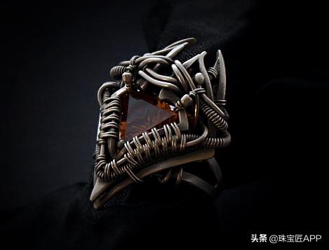 鎵嬪伐缁曠嚎鐝犲疂棣栭グ,鐝犲疂缁曚笣闀跺祵鏁欑▼