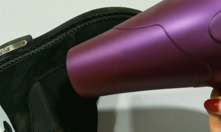 磨砂鞋脏了怎么处理怎么保养,磨砂鞋脏了处理妙招教你四大方法