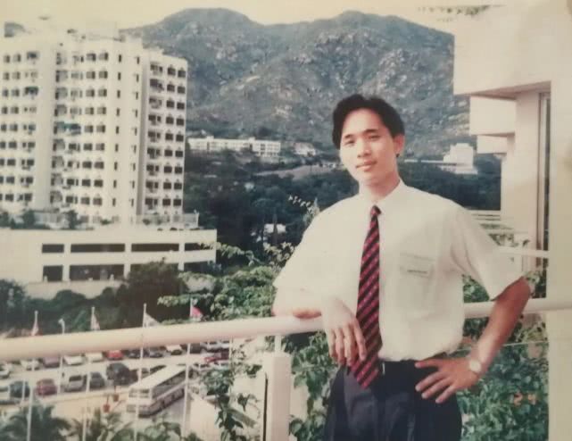 麦当劳最新招聘信息深圳,麦当劳店长招聘