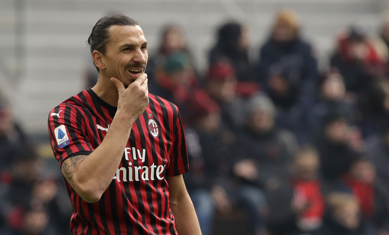 曝国米下轮联赛将穿特殊球衣,国米球衣助力中国