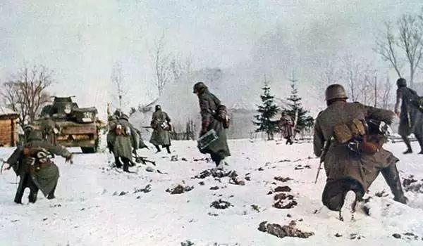 冬季打底内搭可外穿毛茸茸,美军抓绒衣保暖吗