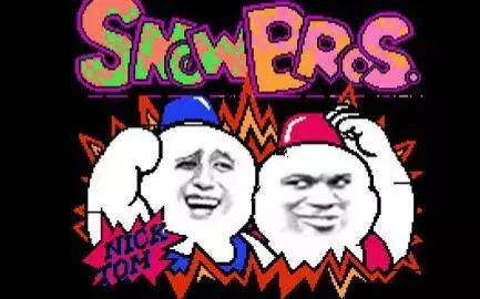 ohmygod2019年,最近抖音很火的ohmygod