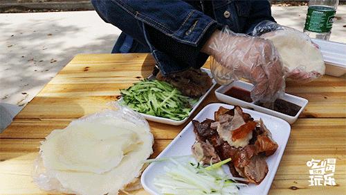 麓山南路门店,麓山南路店铺