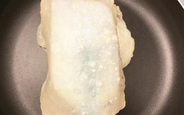 如何用烤鸭饼制作春饼,春饼和烤鸭饼出现的先后顺序