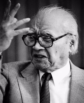 中国近现代国画巨匠黄幻吾,当代国画巨匠陈大章