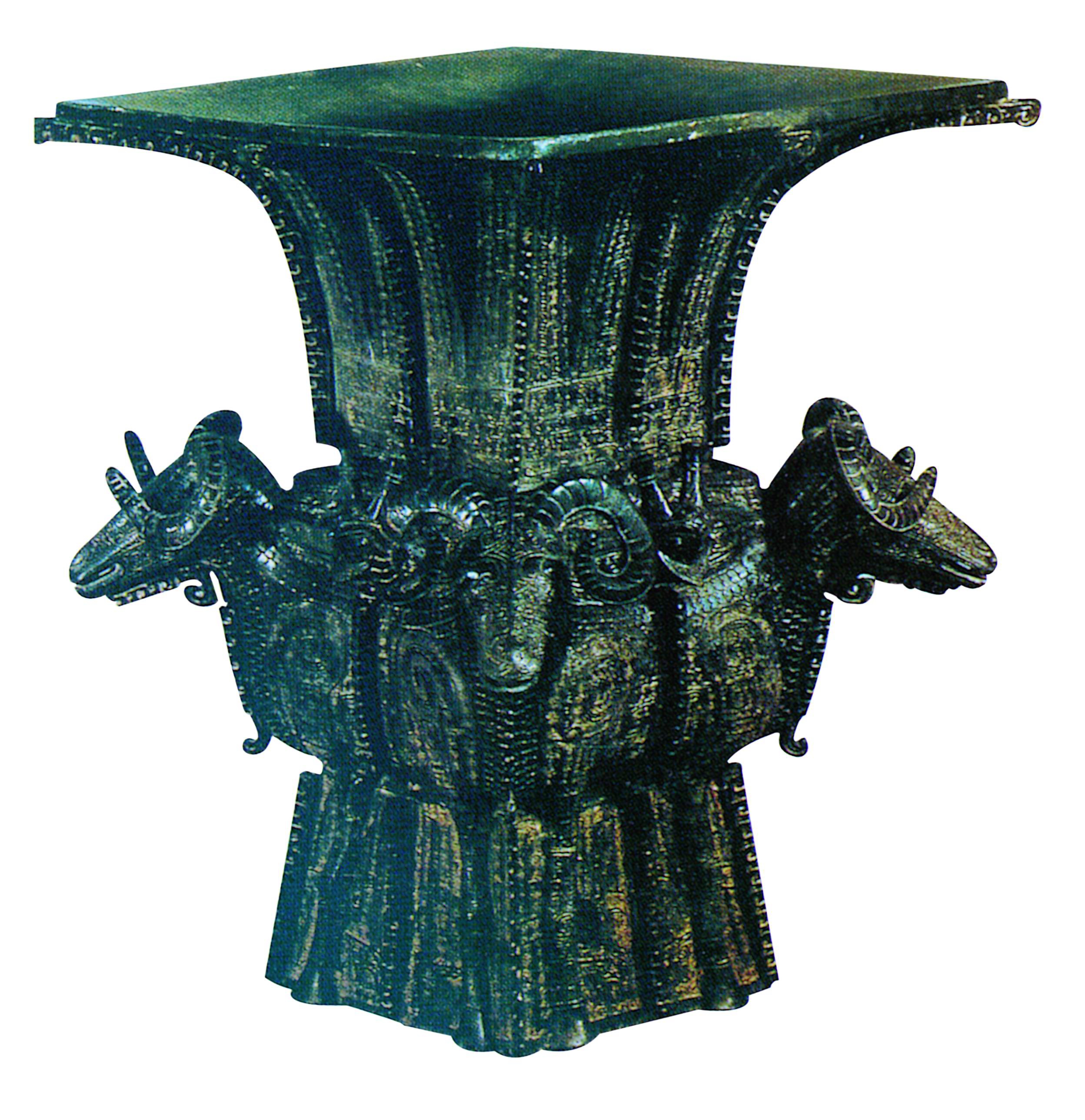 中国各地博物馆最漂亮的文物,中国博物馆十大国宝值多少