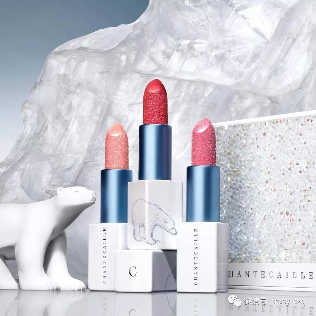 omg新品大全,omg口红好看吗