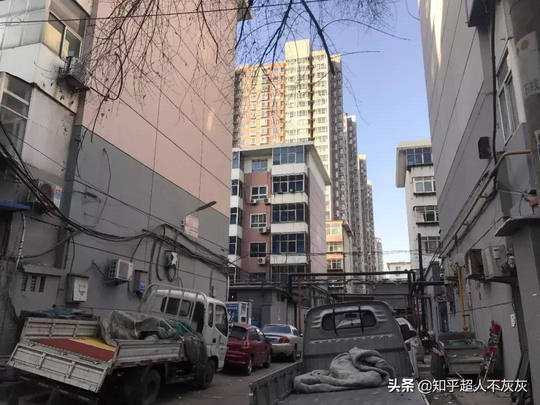 石家庄长安区学区排名,石家庄重点学区新楼盘