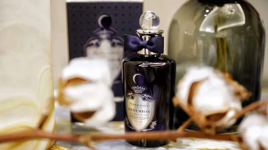 你以为的男人味是什么味,你觉得男人味指的是什么