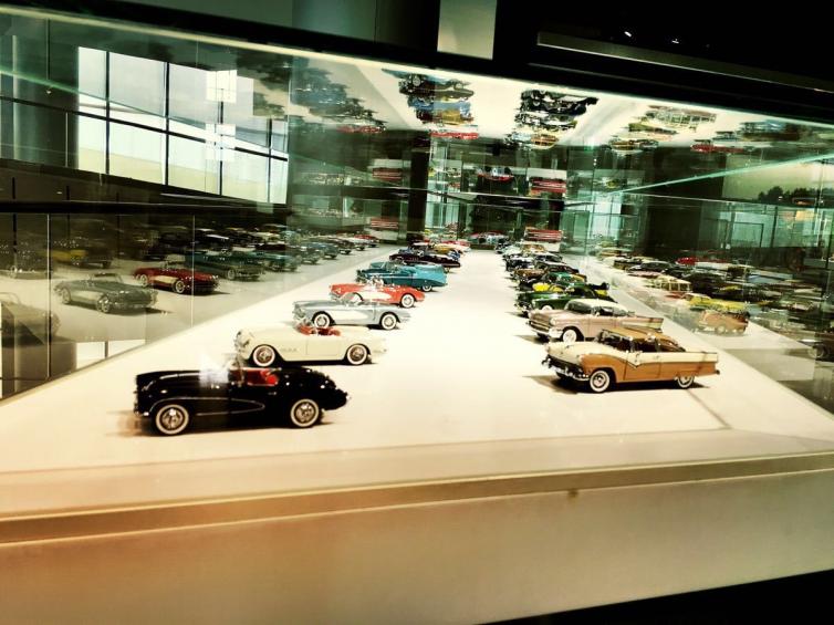 上海周边休闲自驾游攻略路线推荐,上海周边旅游自驾游攻略路线大全