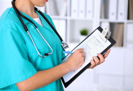 甲硝唑便宜和贵的有什么区别,甲硝唑便宜又实用都能搞定哪些病