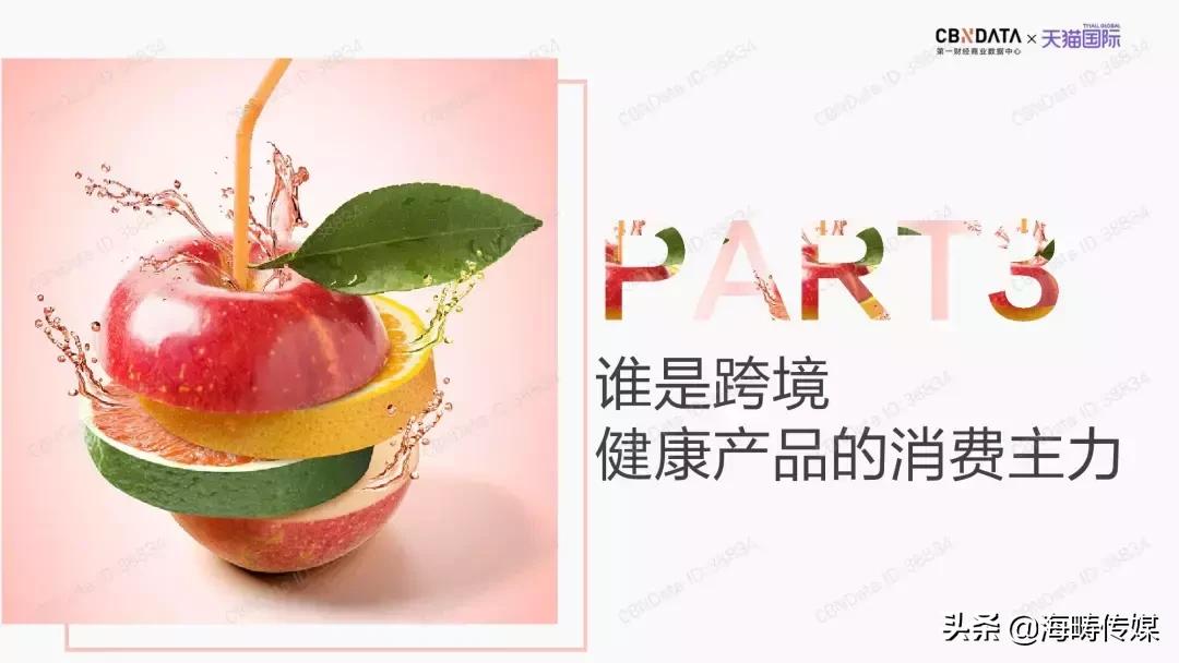 2019-2020国民心理健康发展报告,2021国民健康新趋势报告