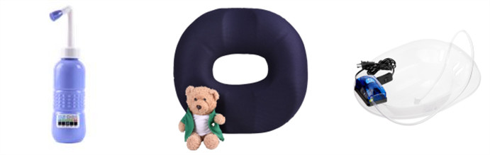 得了肛裂怎么治疗最好,肛裂能用指检检查出来吗