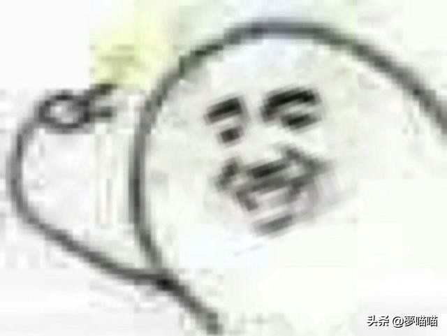 目前哪款魔域手游最贴近端游,新手推荐魔域哪款手游