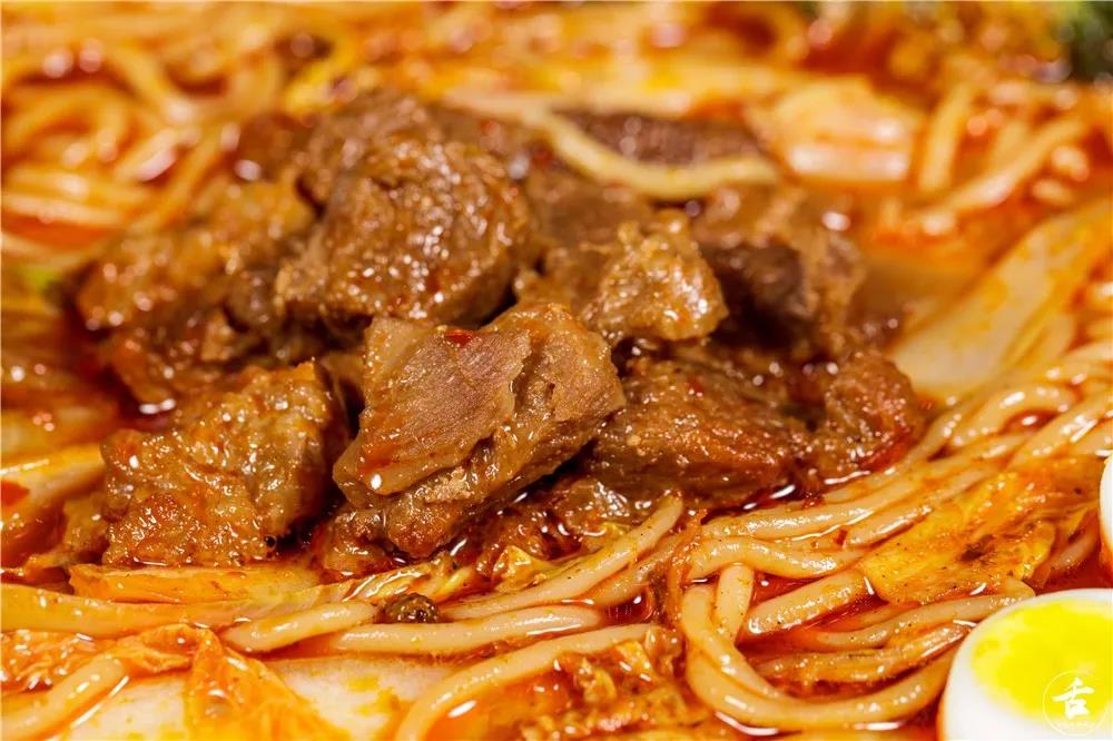 吃现成的还嫌难吃,吃现成的还嫌不好吃