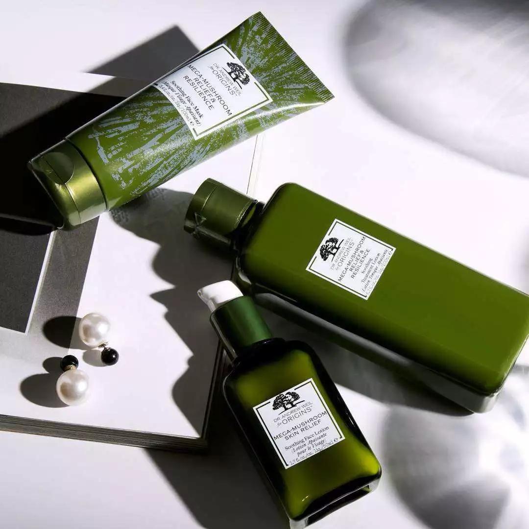 探索美洲新大陆,美洲新大陆