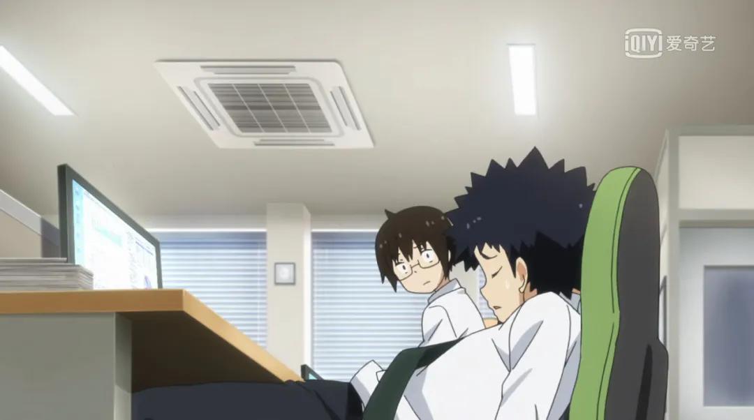 没读过书的人怎么学习,没怎么读书的人怎么开始学习