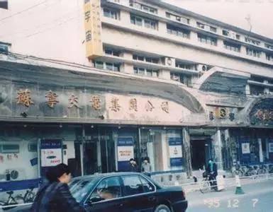 一问一答意味着什么,一问一答是什么